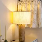 Habitat Parisien 2br-2ba Ac Madeleine -opera *