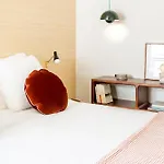 Habitat Parisien 2br-2ba Ac Madeleine -opera *