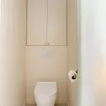 アパート Habitat Parisien 2br-2ba Ac Madeleine -opera