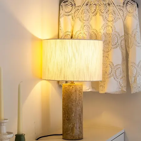 Habitat Parisien 2br-2ba Ac Madeleine -opera *